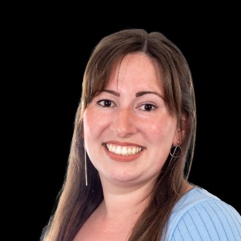 Rebecca Walle