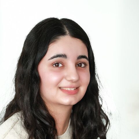 Helin Ösük