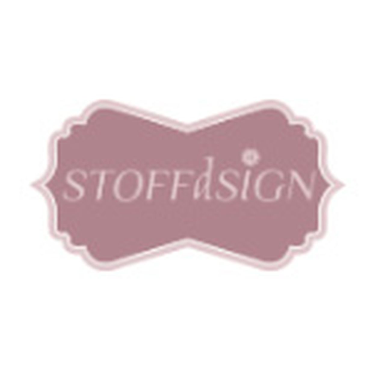 Logo STOFFdSIGN