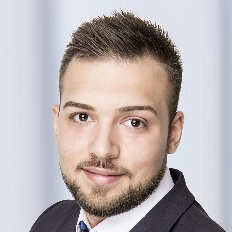 Yazdan Izadi