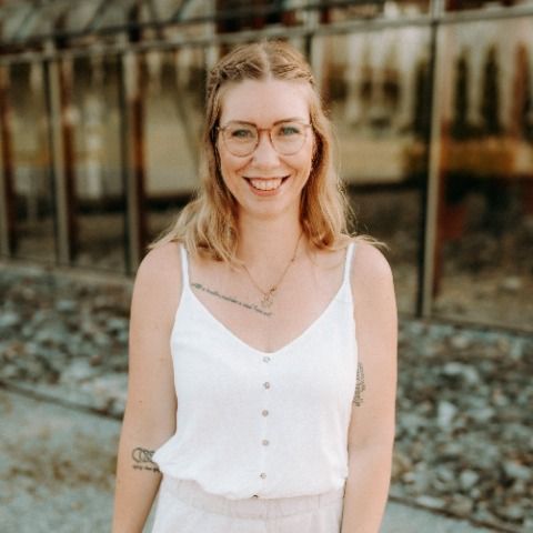 Sarah Opalka