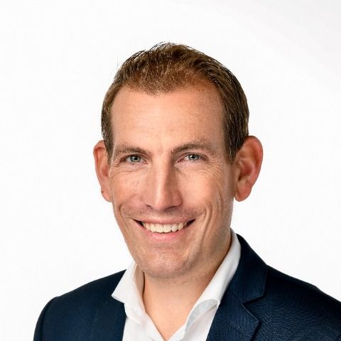 Stefan Kattenbusch