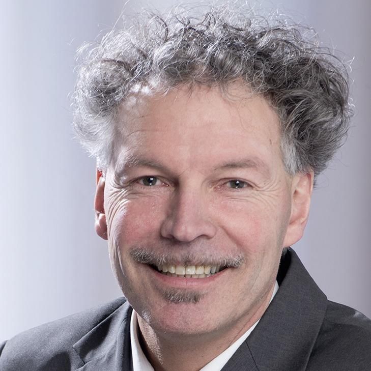 Kai Machek