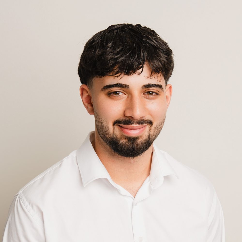 Yakub Ünnü