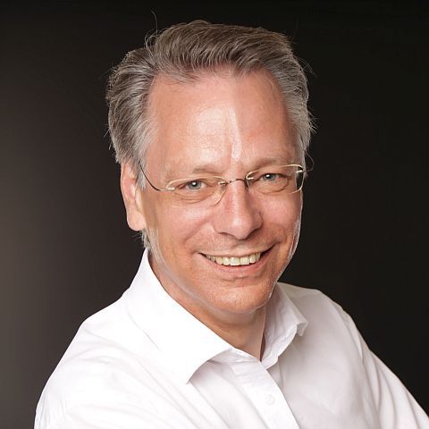 Manfred Bösel