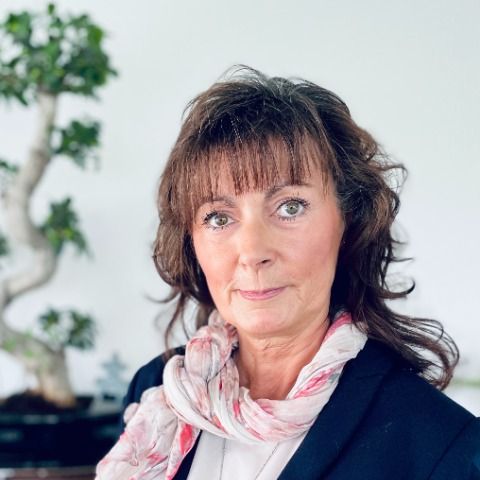 Doris Berger