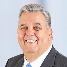 Joachim Böhnstedt