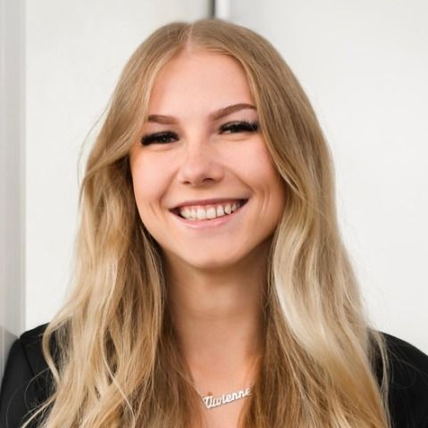 Vivienne Filipczak