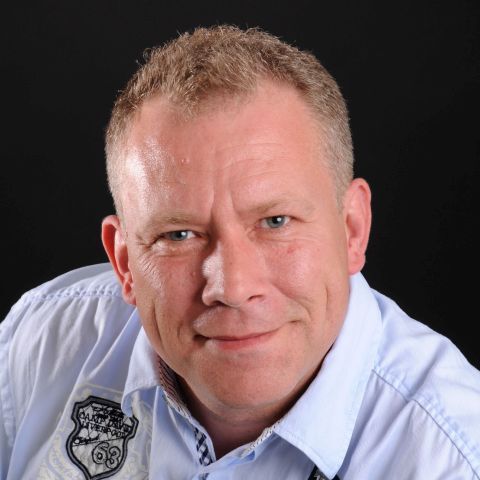Dirk Kübler