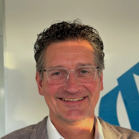 Volker Seifert