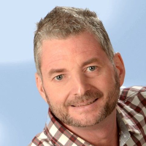 Stefan Schiekofer