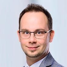 Martin Flath