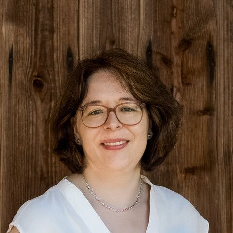 Ingrid Kandler