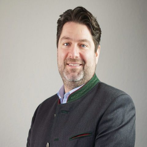 Fabian Kappler