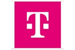 Logo Telekom