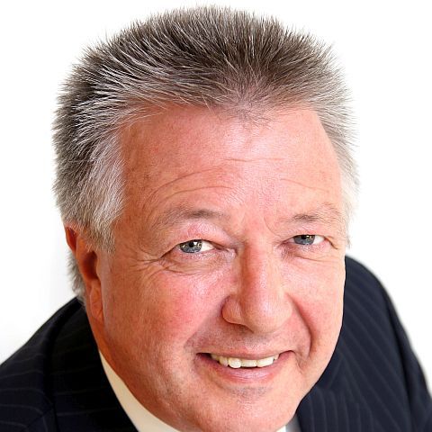 Wolfgang Ochs