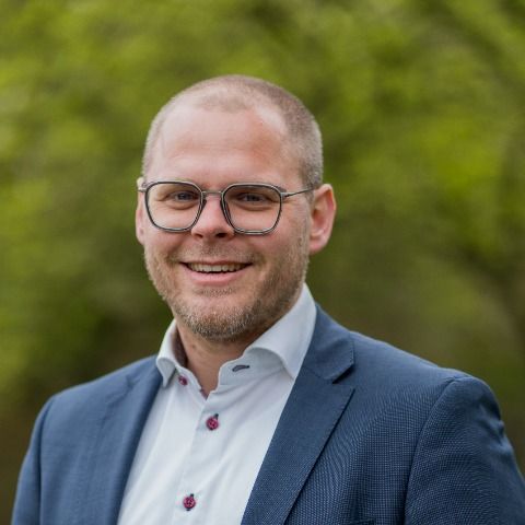 Jan Ruschulte