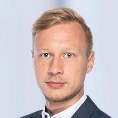 Sebastian Gries