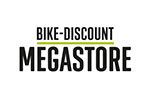 Logo Bike-Discount Megastore