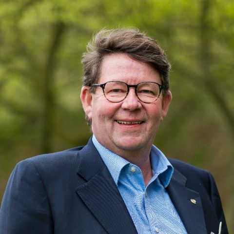 Bernd Engels