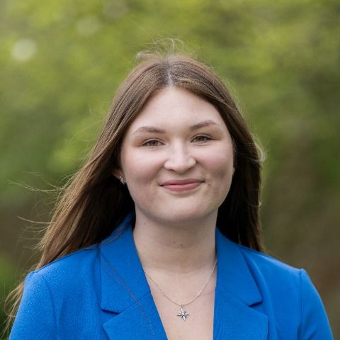 Anna Schulze