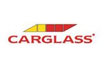 Logo Carglass® Bonn (Bad Godesberg)