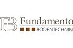 Logo Fundamento