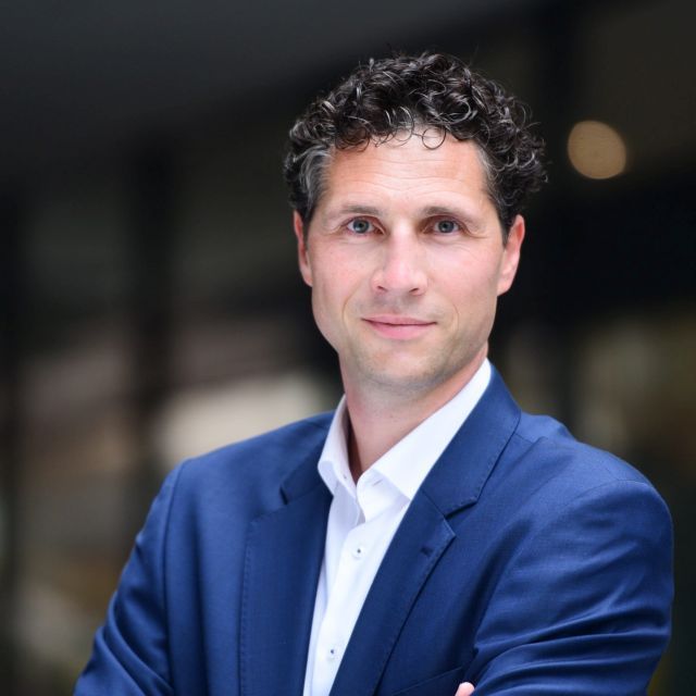 Veit Wieberneit