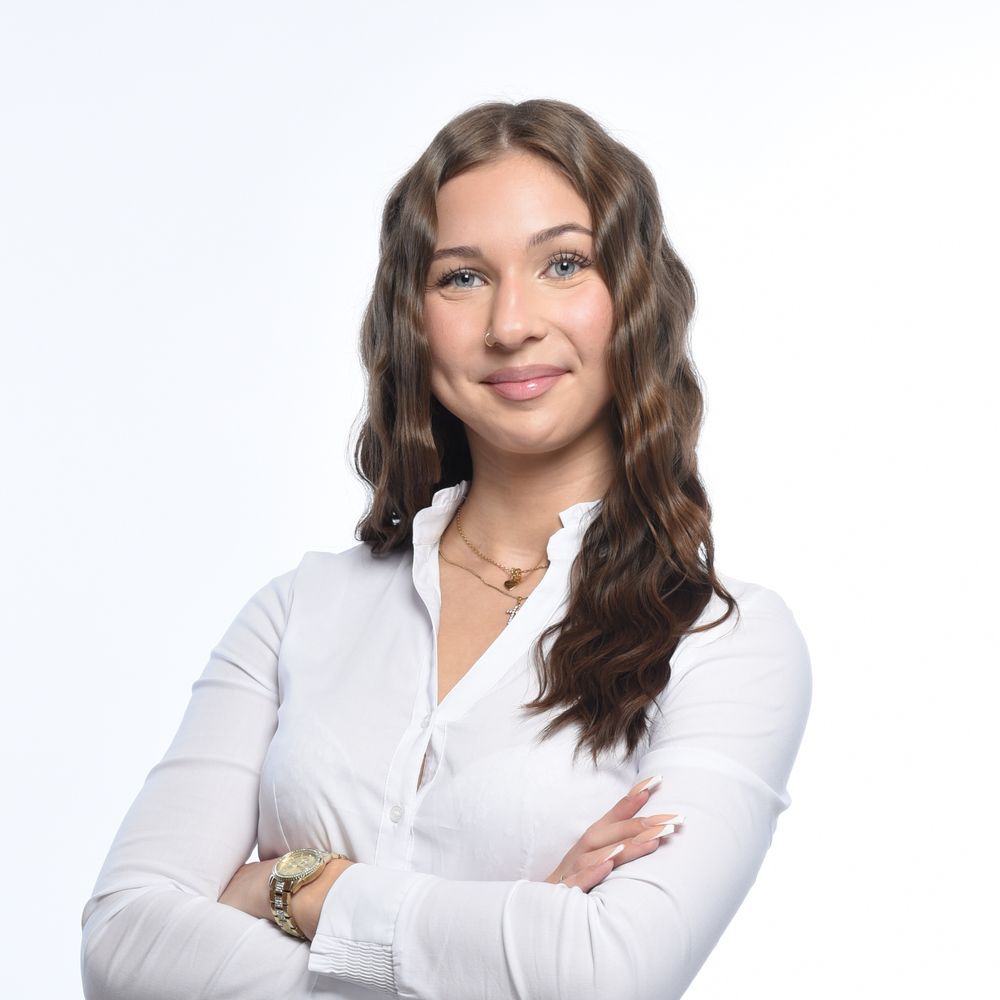 Naja Piechaczek
