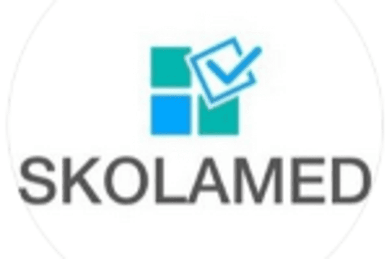 Logo Königswinter – SKOLAMED
