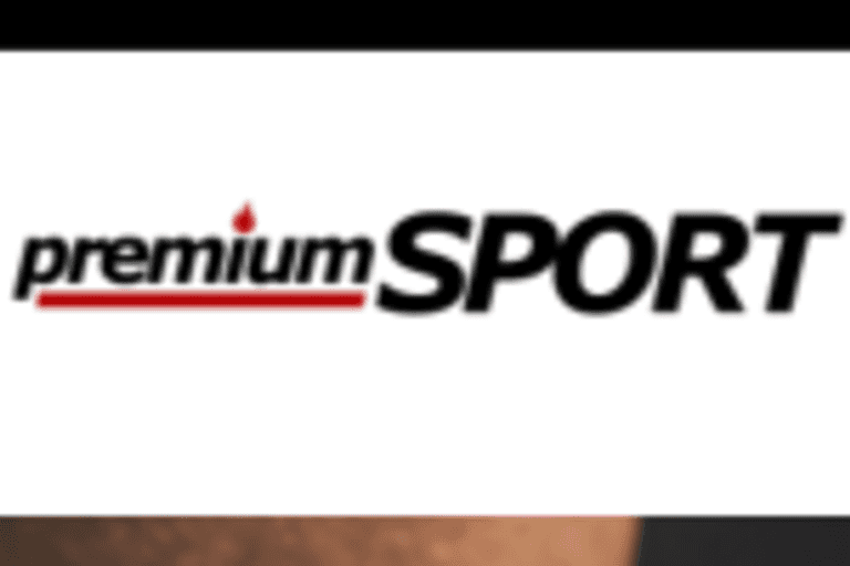 Logo Bad Neuenahr – premiumSPORT