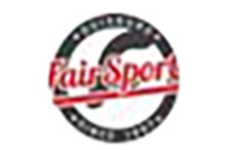 Logo Fair Sport 24