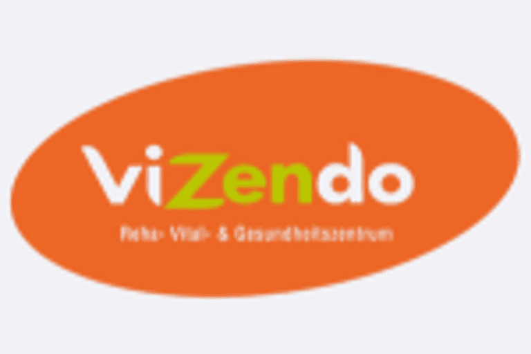 Logo Plaidt – vizendo