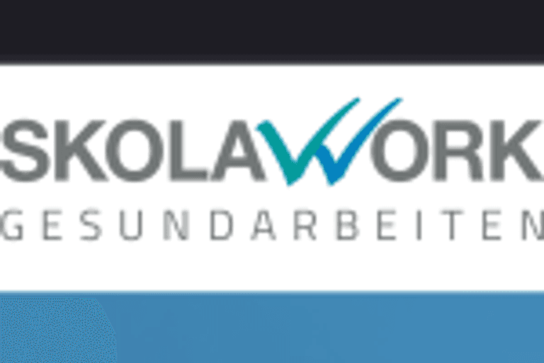 Logo Königswinter – SKOLAWORK