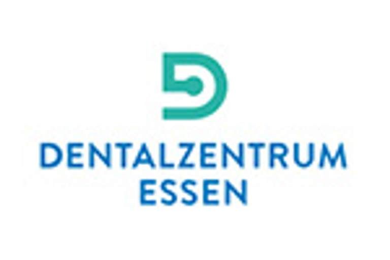 Logo Dentalzentrum Essen