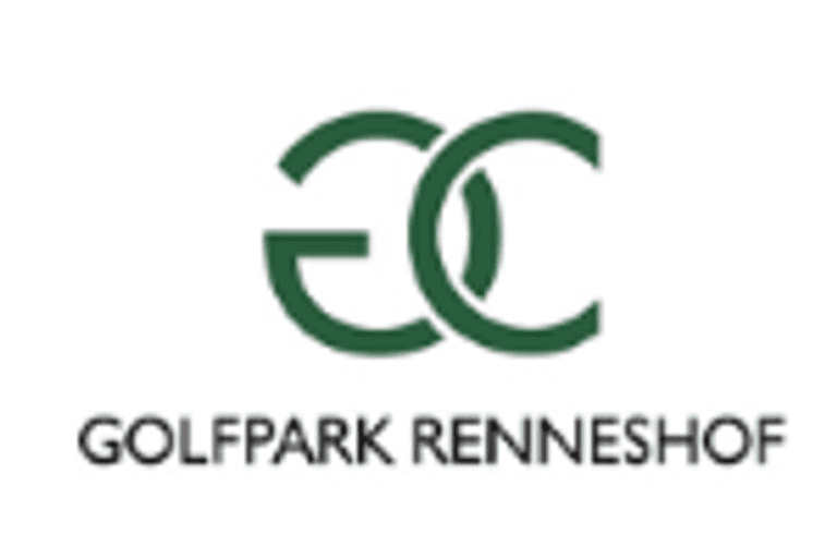 Logo Willich – Golfpark Renneshof
