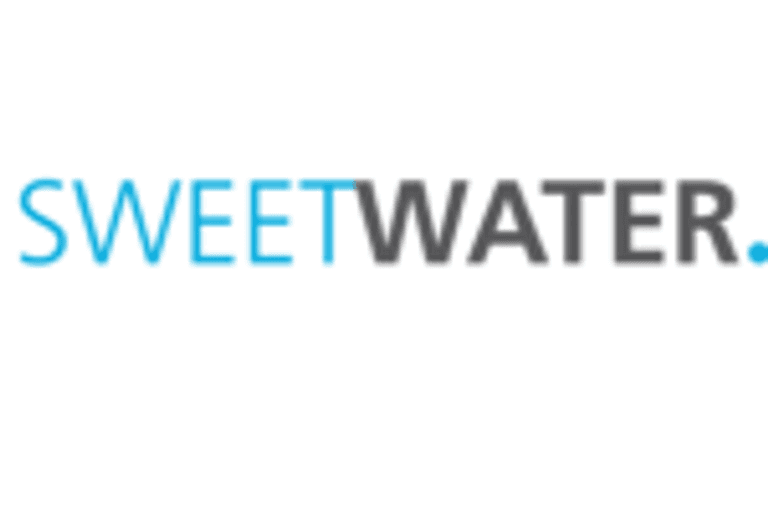 Logo Essen – SWEETWATER