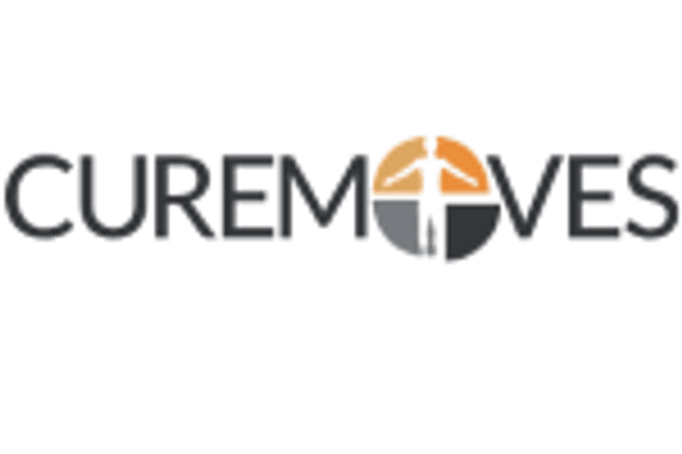 Logo Heusenstramm – CUREMOVES