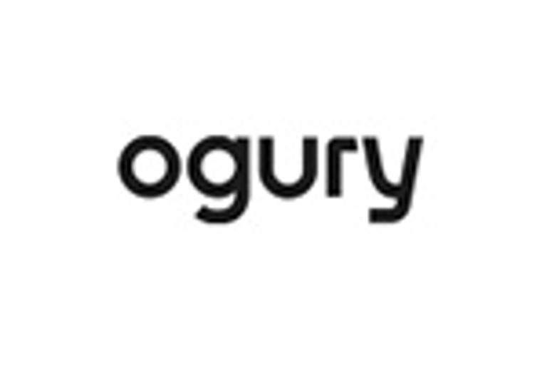 Logo Ogury