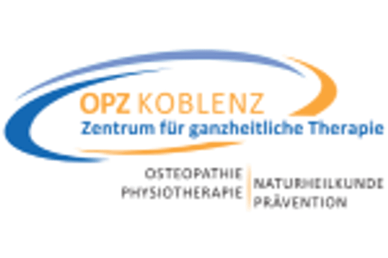 Logo Koblenz – OPZ