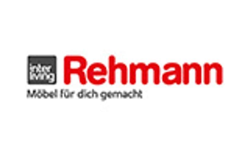 Logo Interliving REHMANN