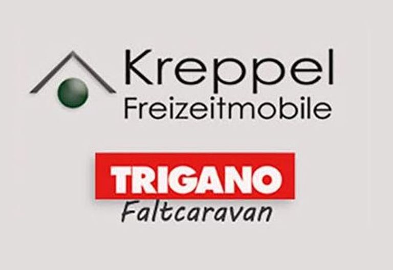 Logo Kreppel Freizeitmobile
