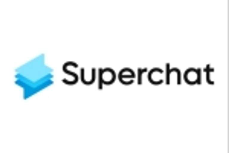 Logo Superchat