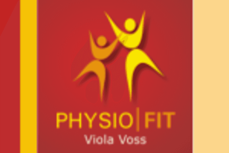 Logo Linz am Rhein – PhysioFit