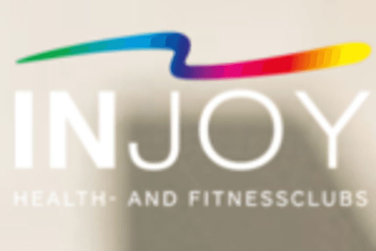 Logo Hagen – INJOY
