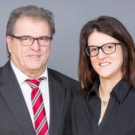 Wagner & Wagner OHG