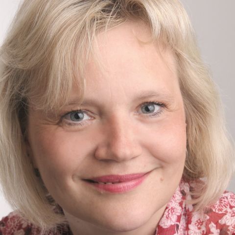 Cornelia Lawniczak