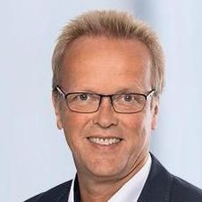 Andreas Stöcker