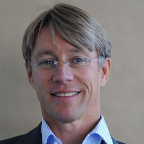 Frank Westphal
