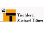 Logo Michael Träger